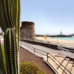 Puerto Playa 2 아파트 푸에르토델로사리오