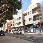 Puerto Playa 2