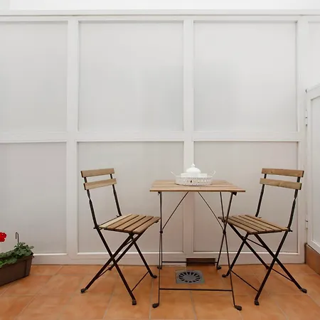 Puerto Playa 2 شقة بويرتو ديل روزاريو